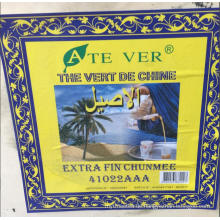 Extra-Flosse Chunmee Tee 41022 AAA für den Großhandel